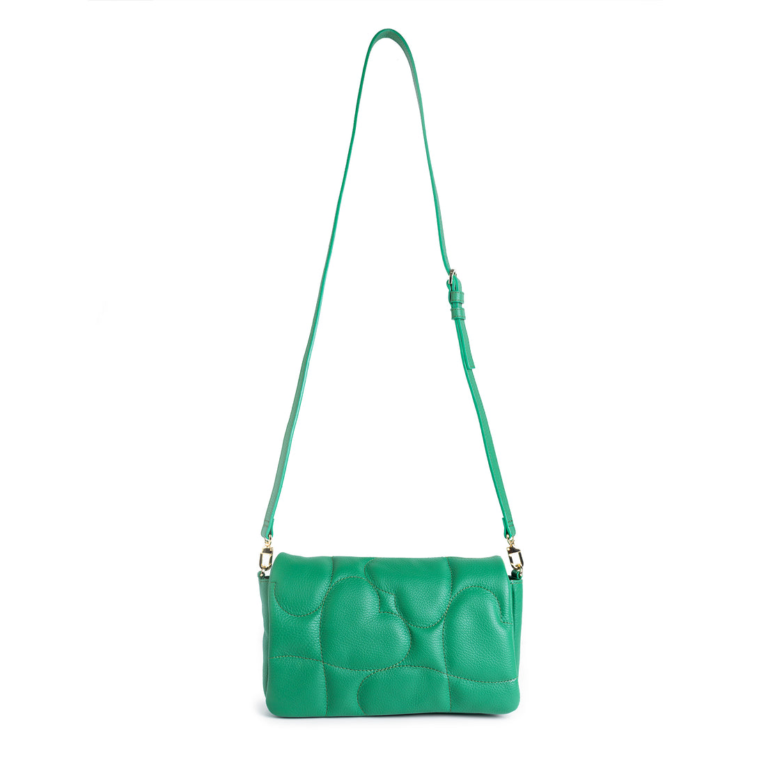 LOVELY BAG