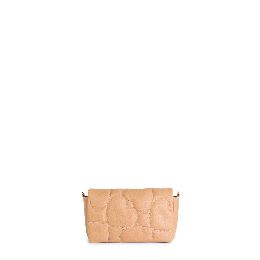 LOVELY BAG