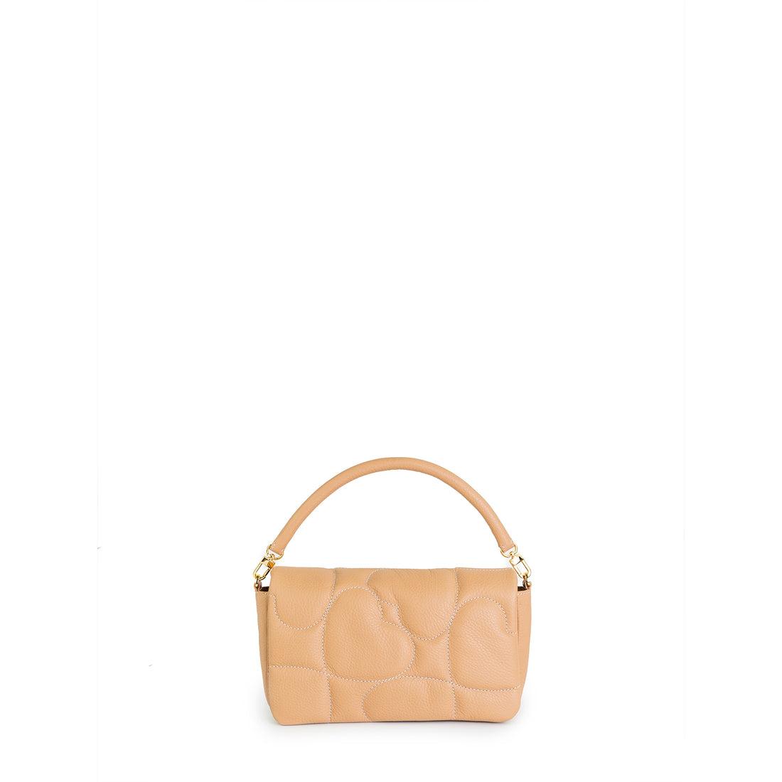 LOVELY BAG