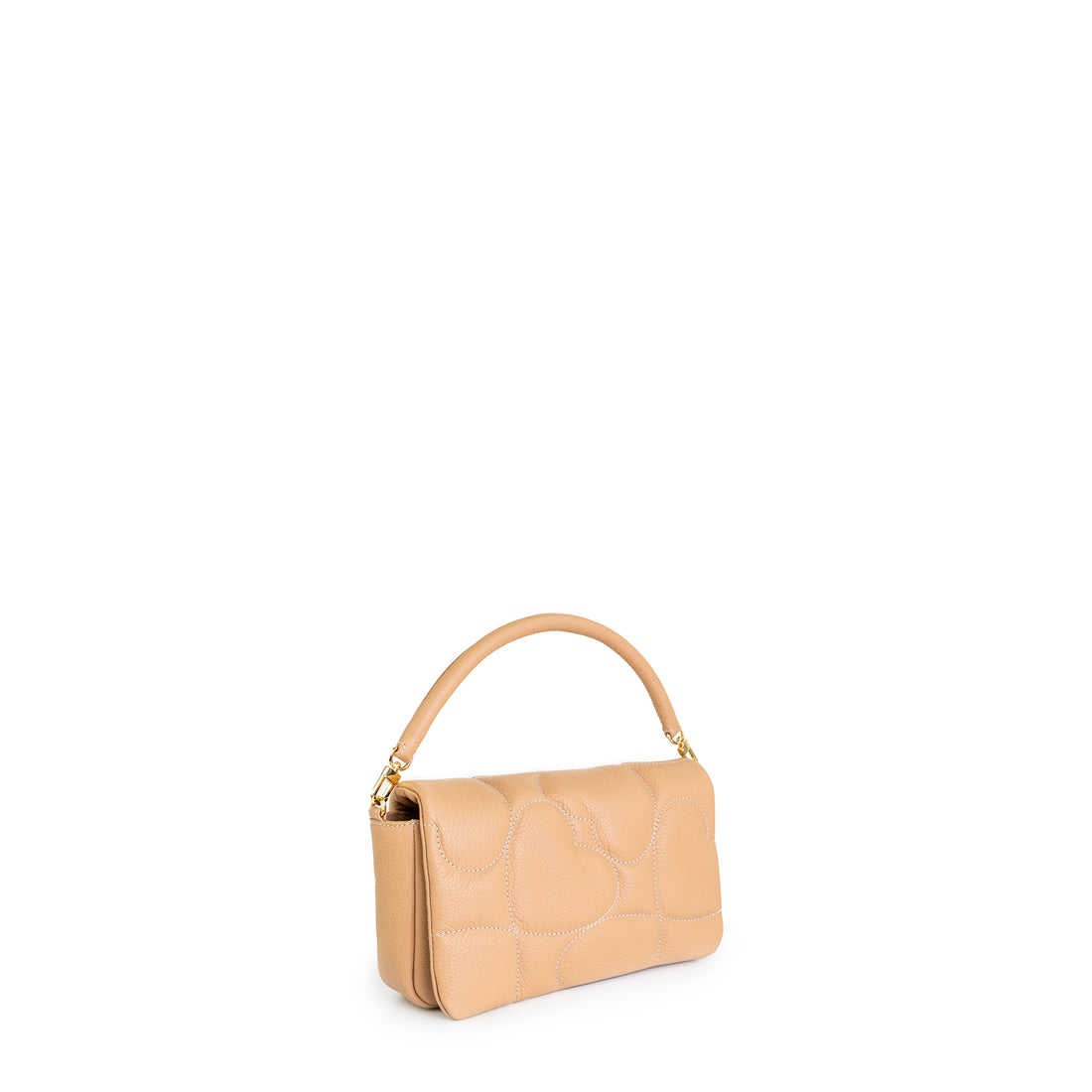 LOVELY BAG