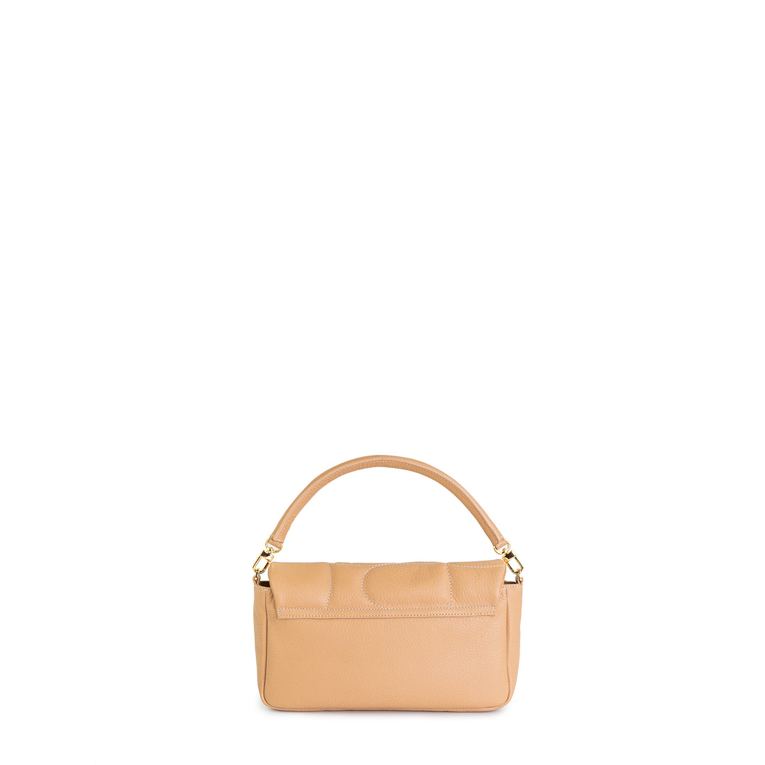 LOVELY BAG