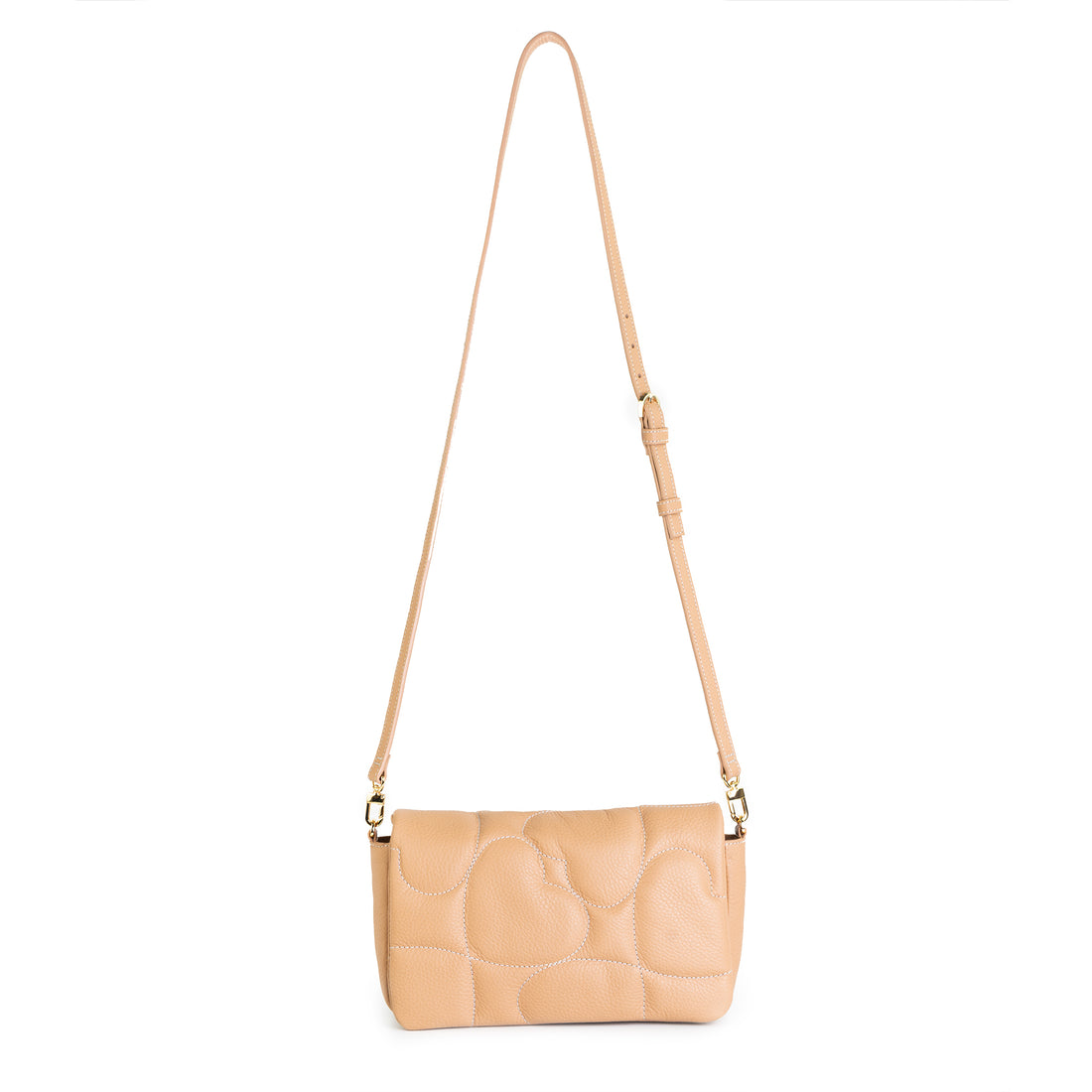 LOVELY BAG