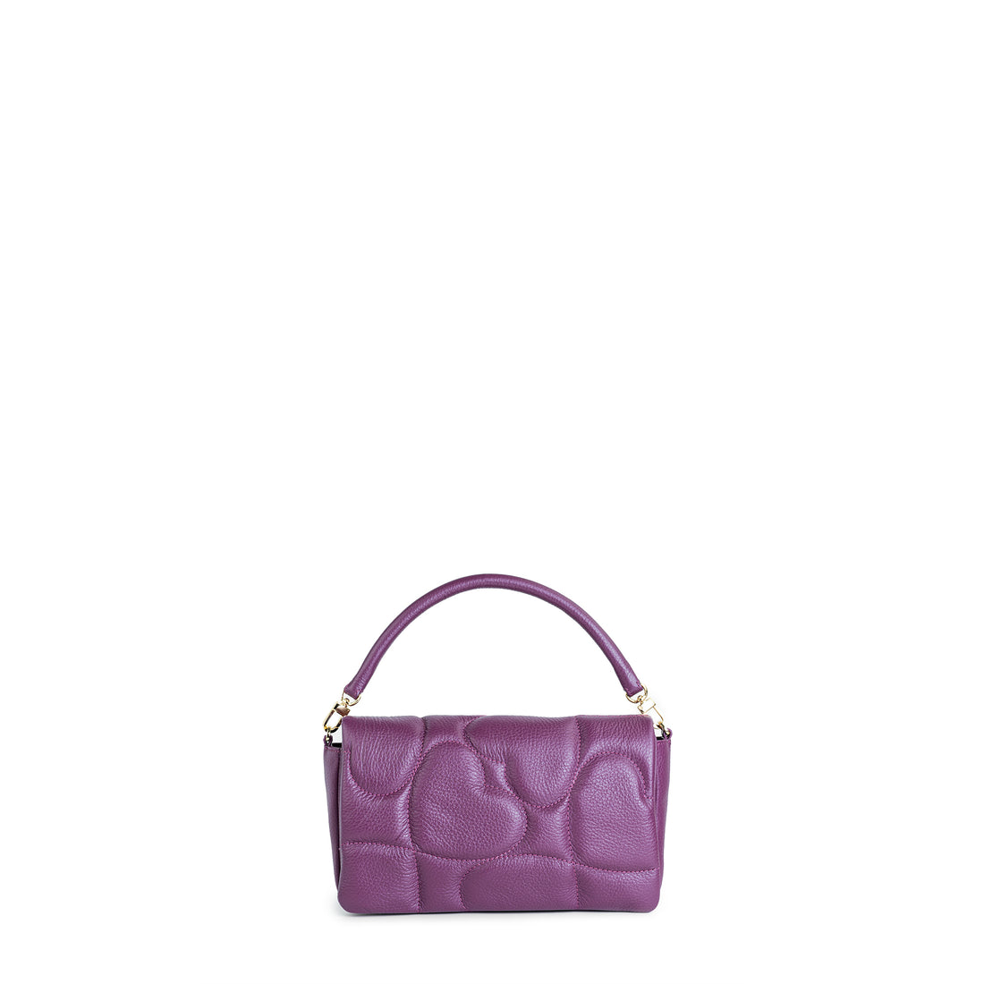 LOVELY BAG