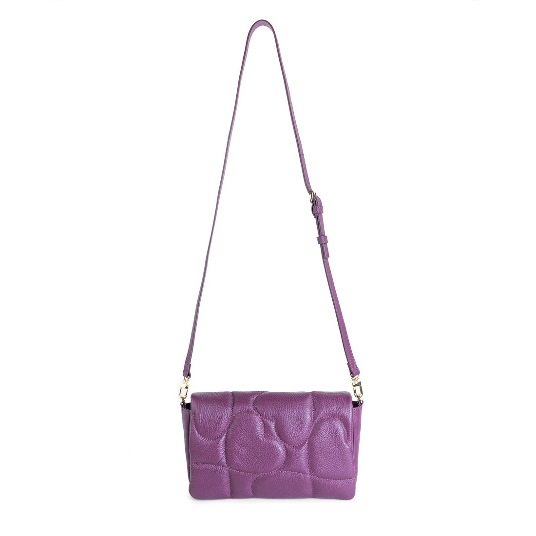 LOVELY BAG