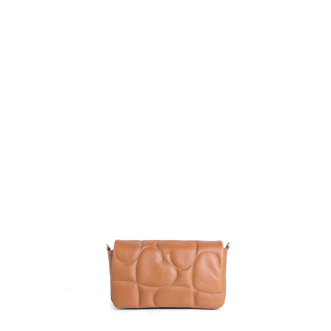 LOVELY BAG