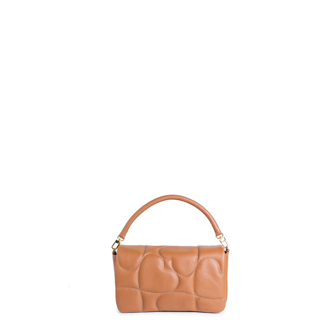 LOVELY BAG
