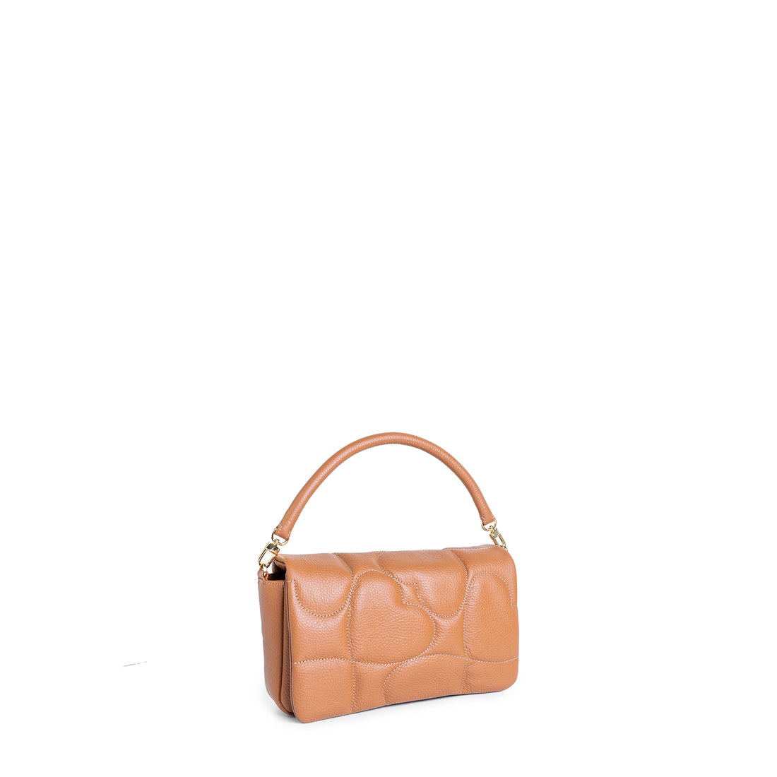 LOVELY BAG