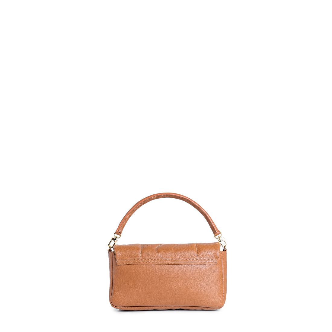 LOVELY BAG