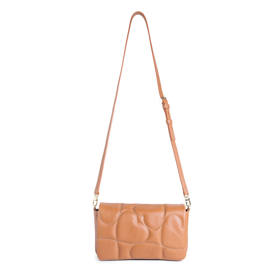 LOVELY BAG