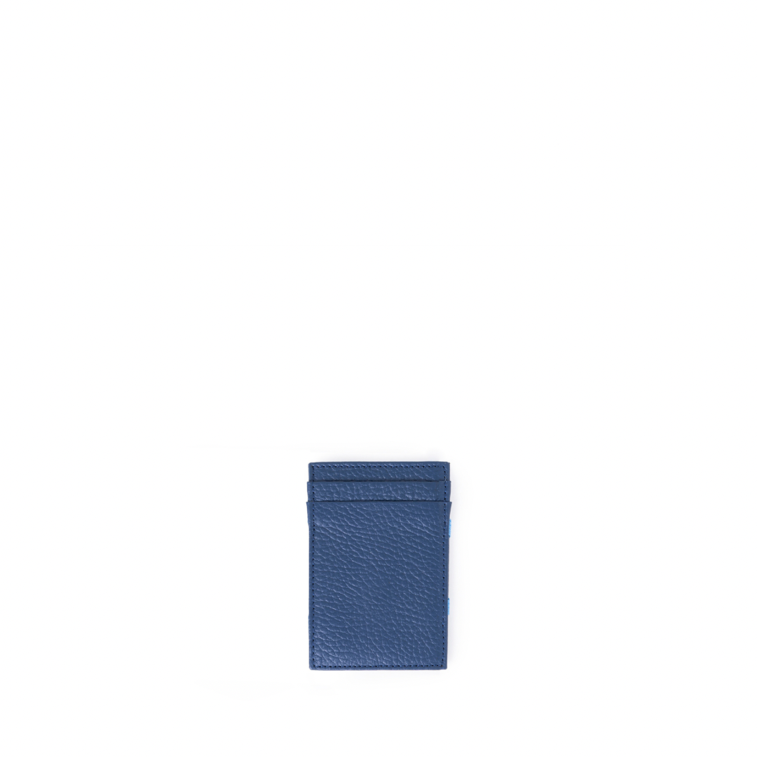 MAGIC WALLET NAVY