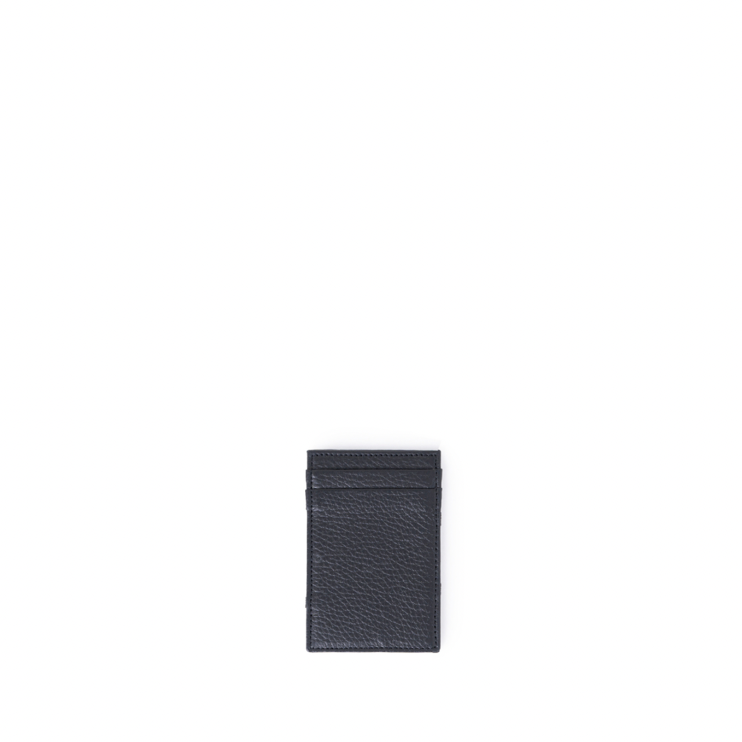 MAGIC WALLET BLACK