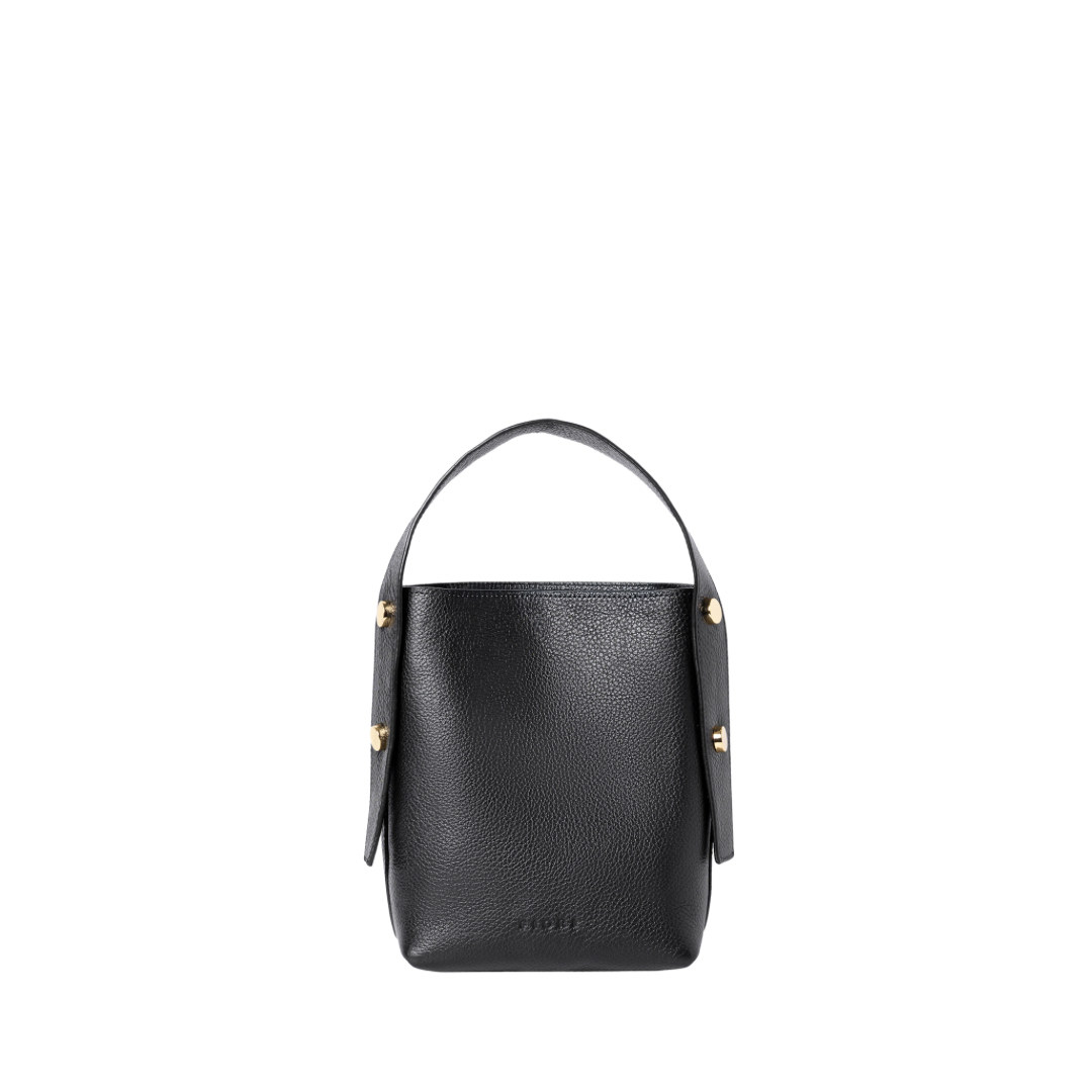 SULLY MINI BLACK