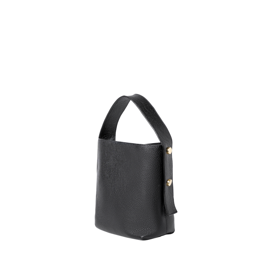 SULLY MINI BLACK