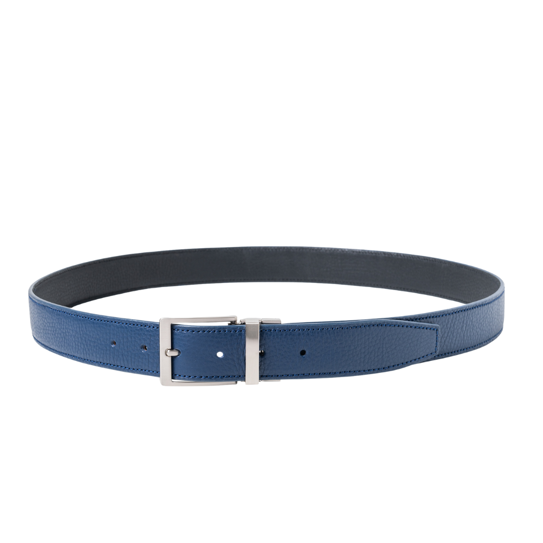 JARED NAVY/BLACK