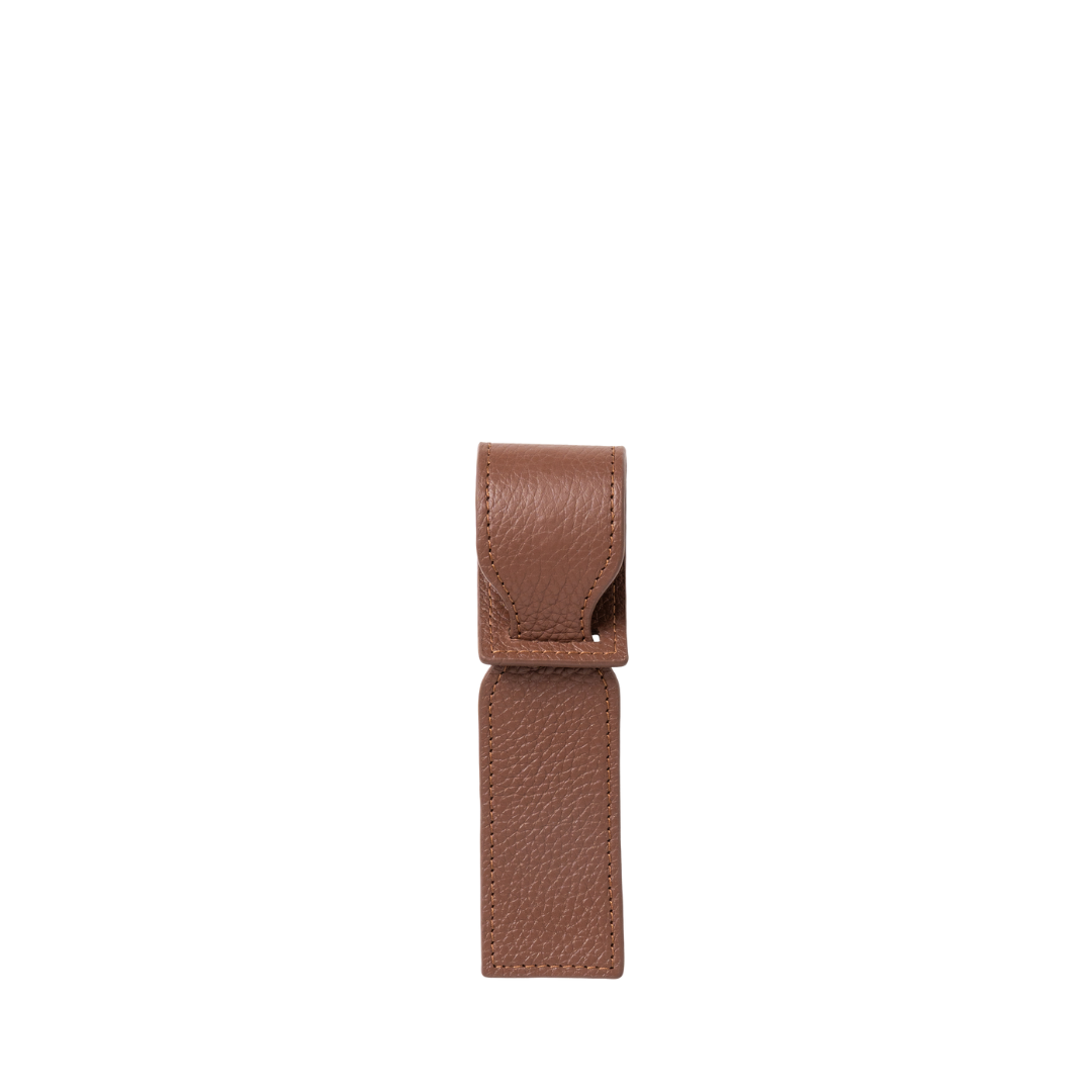 JET TAG COCOA