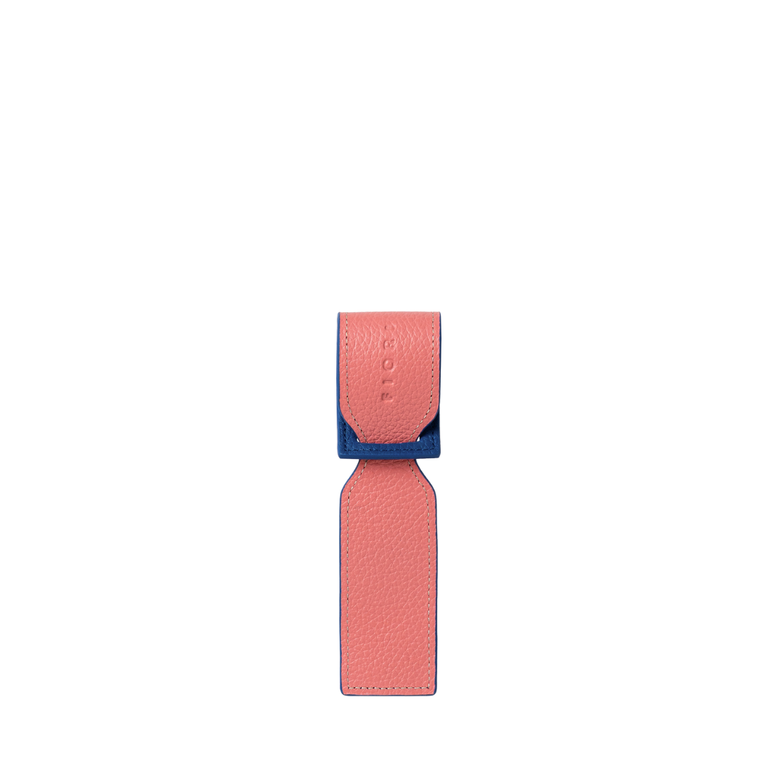 JET TAG COBALT JUICY