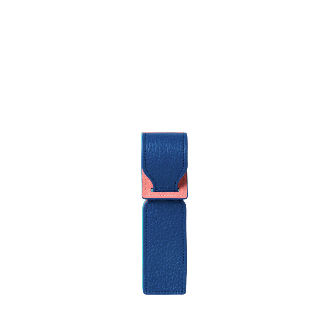 JET TAG COBALT JUICY