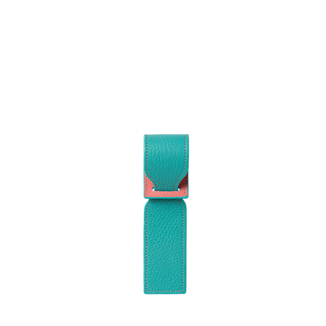 JET TAG TEAL JUICY