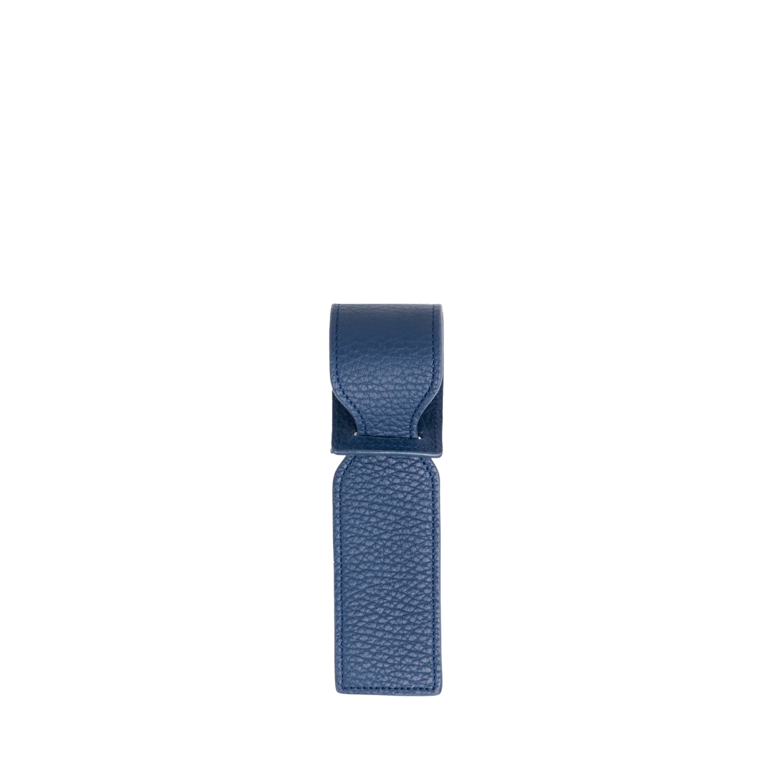 JET TAG NAVY