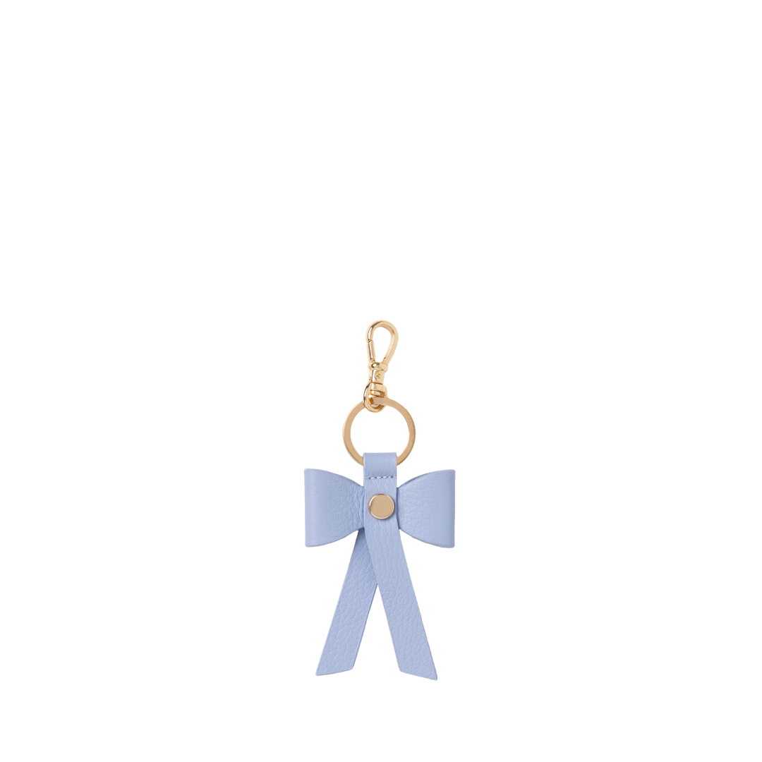 MINI JOLIE PERIWINKLE