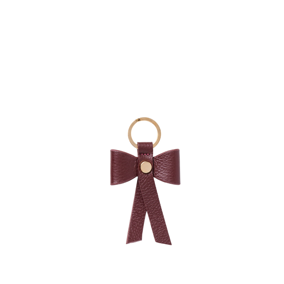 JOLIE BORDEAUX