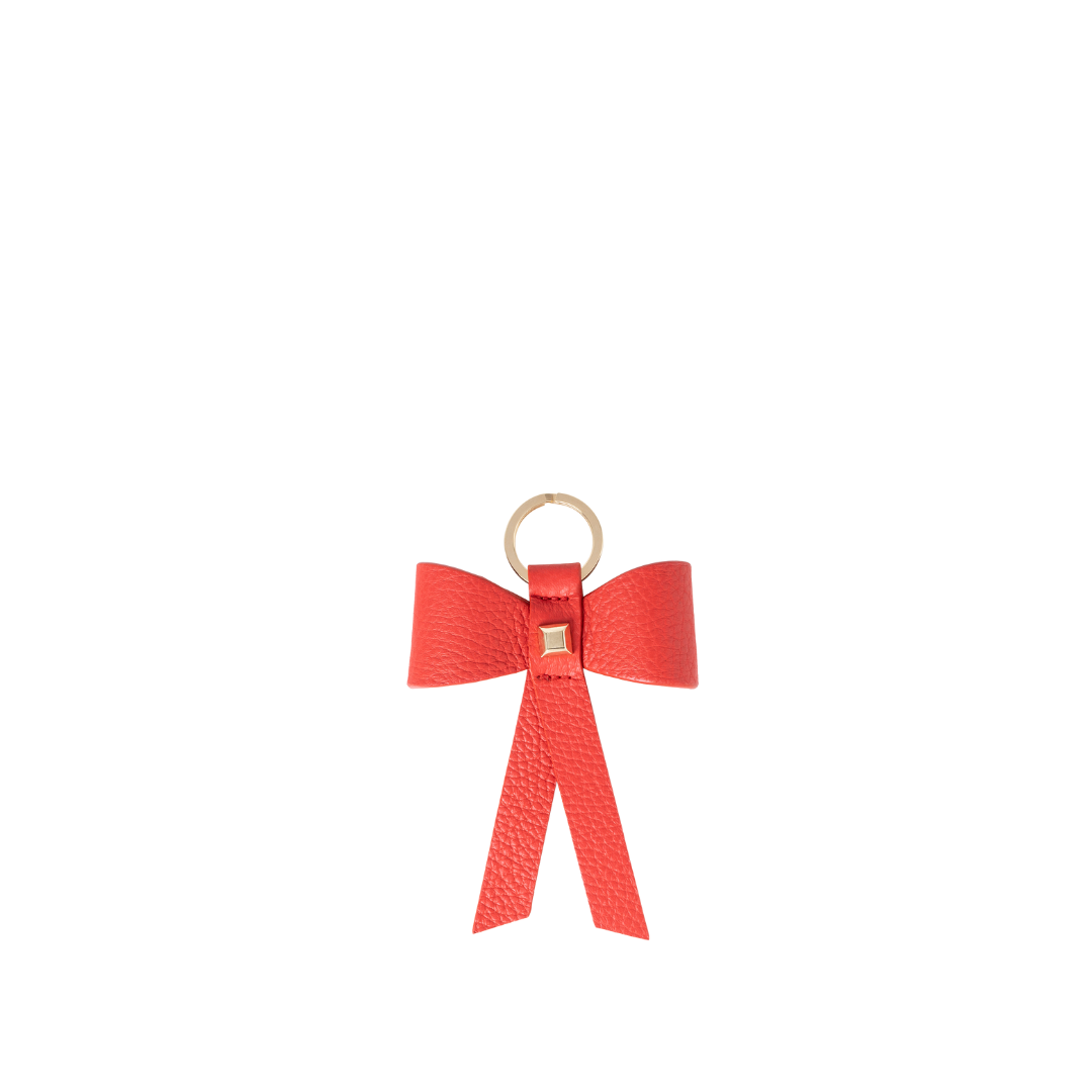 JOLIE RED