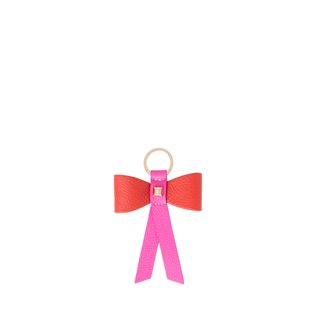 JOLIE SUPER RED SUPER NEON PINK