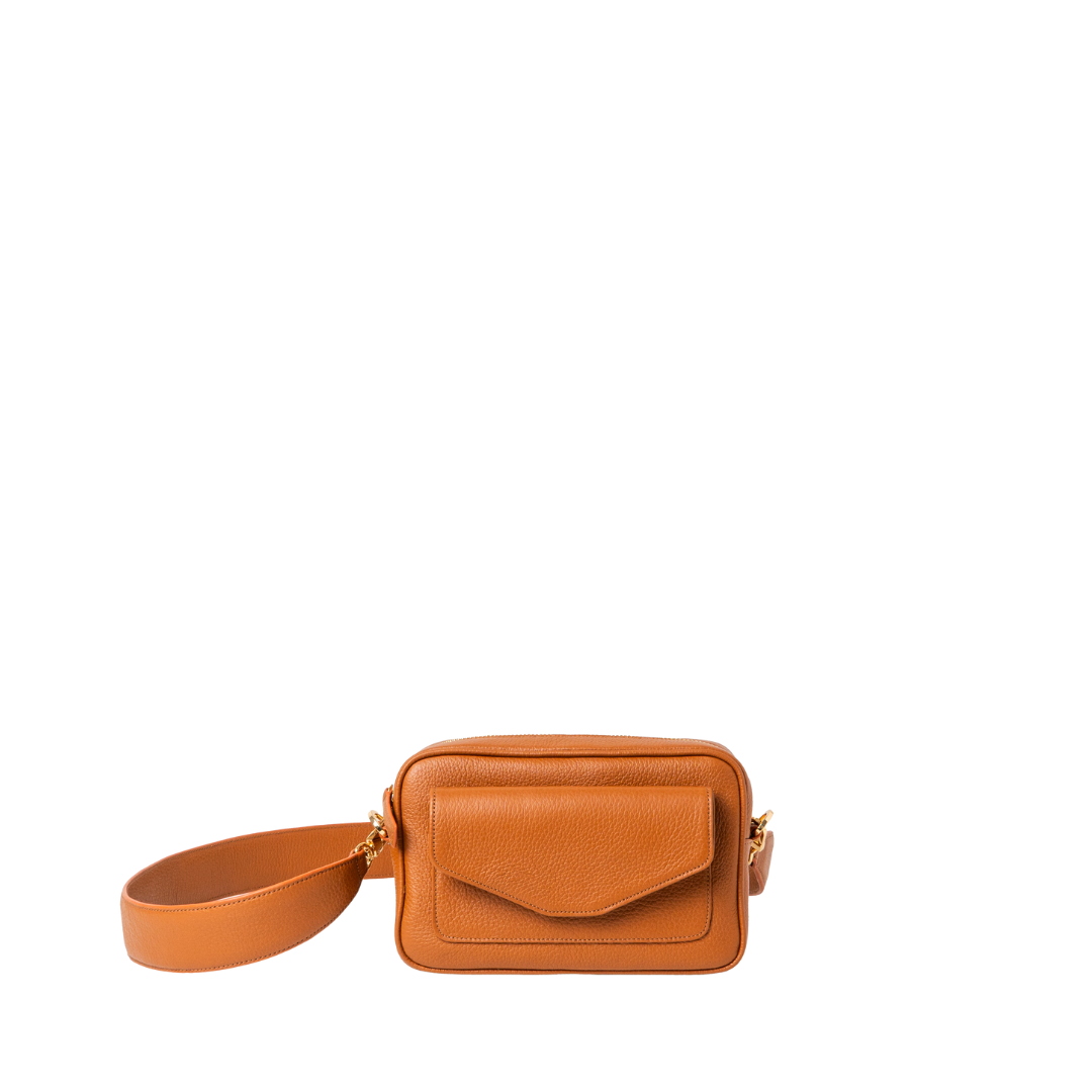 LENOX HONEY