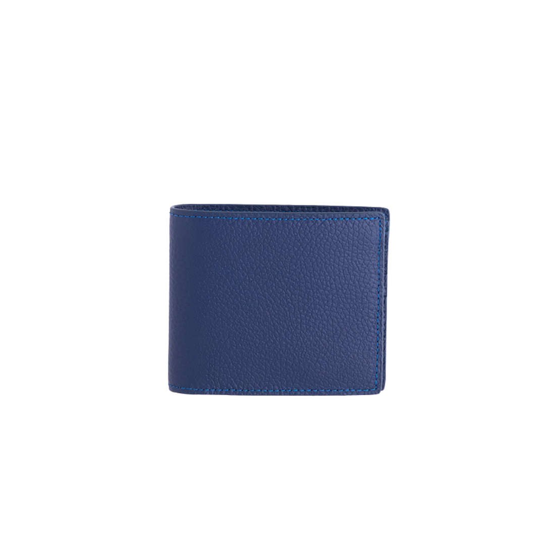 LOGAN ID NAVY