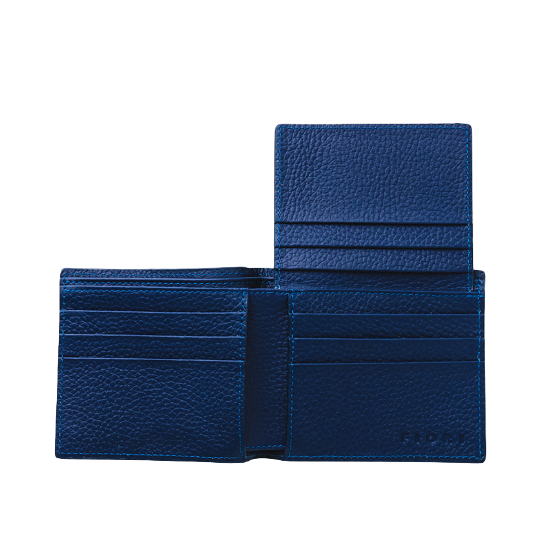 LOGAN NAVY