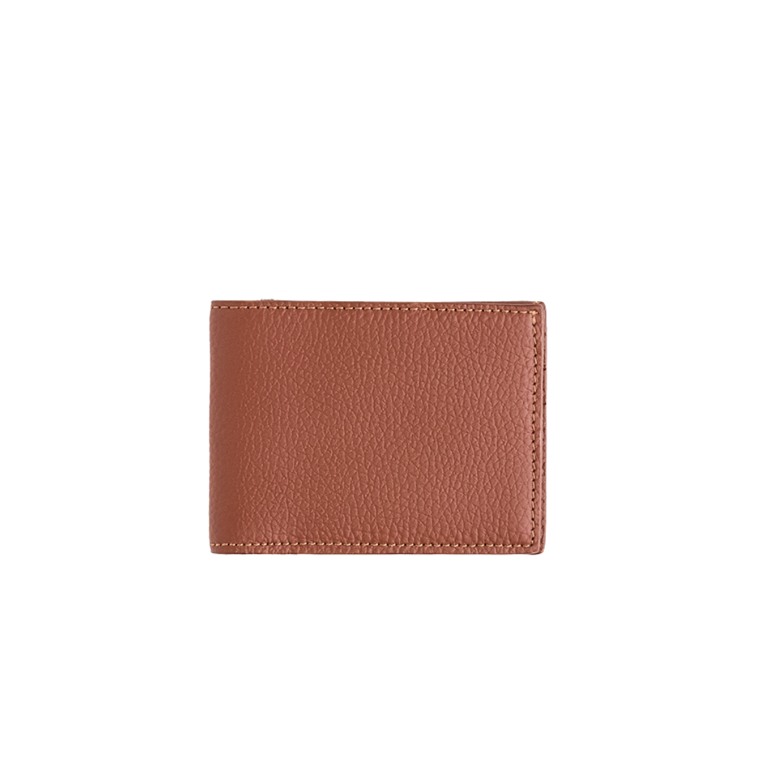 LUCCA BROWN