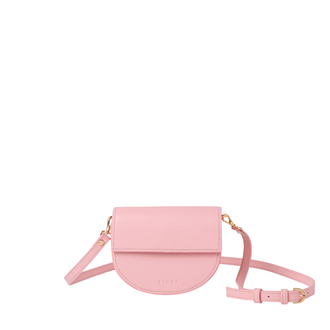 LUNA BUBBLE GUM