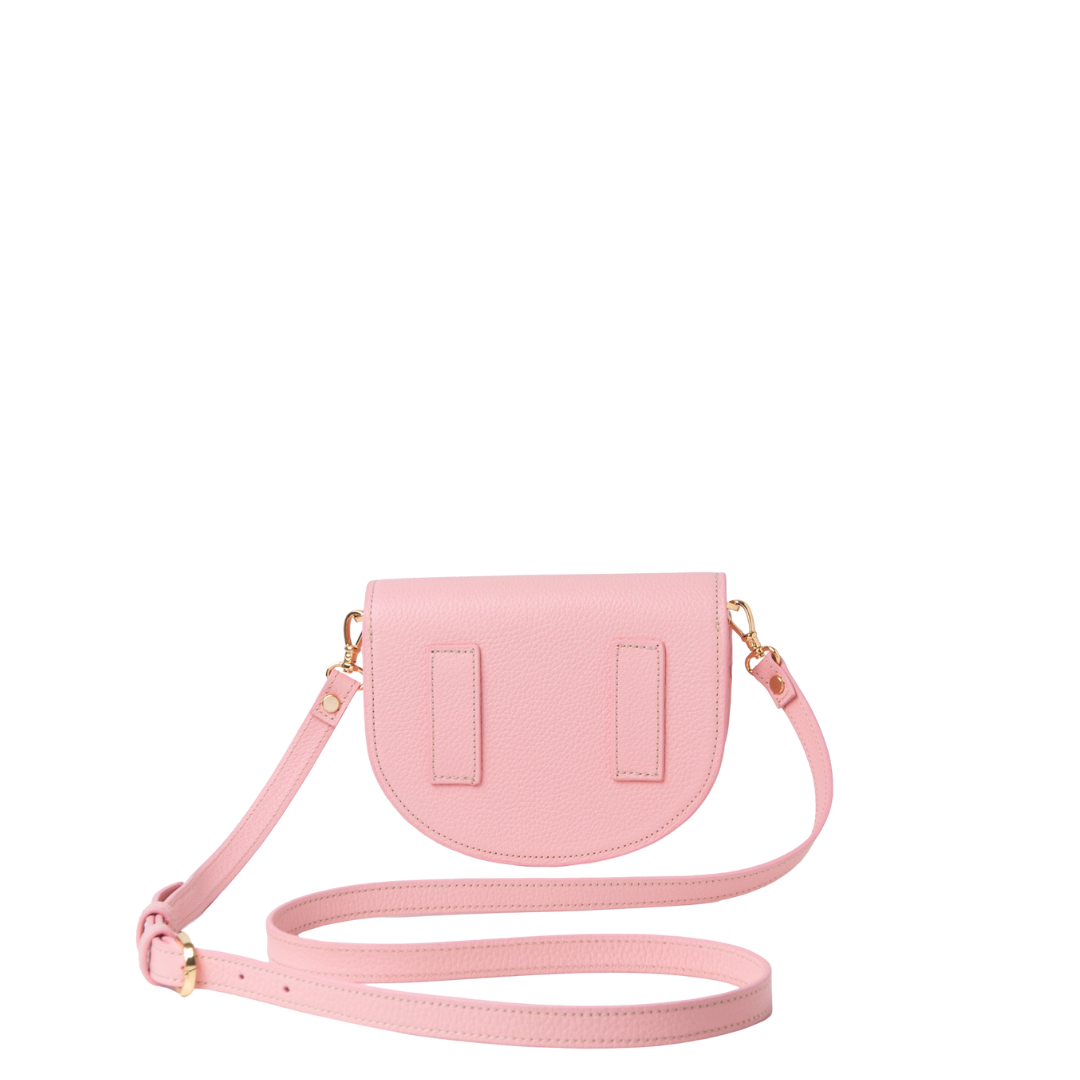 LUNA BUBBLE GUM