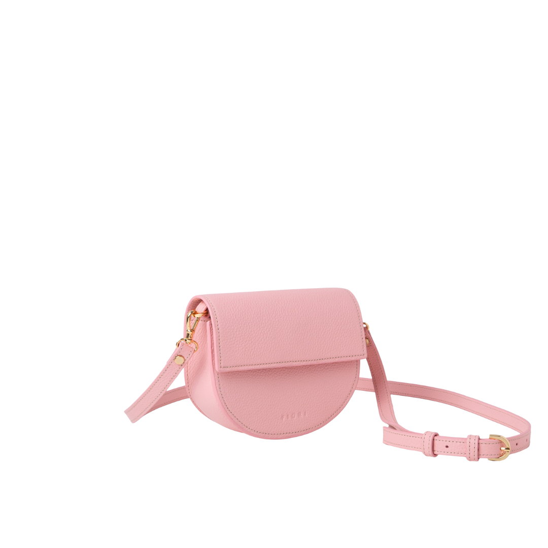 LUNA BUBBLE GUM