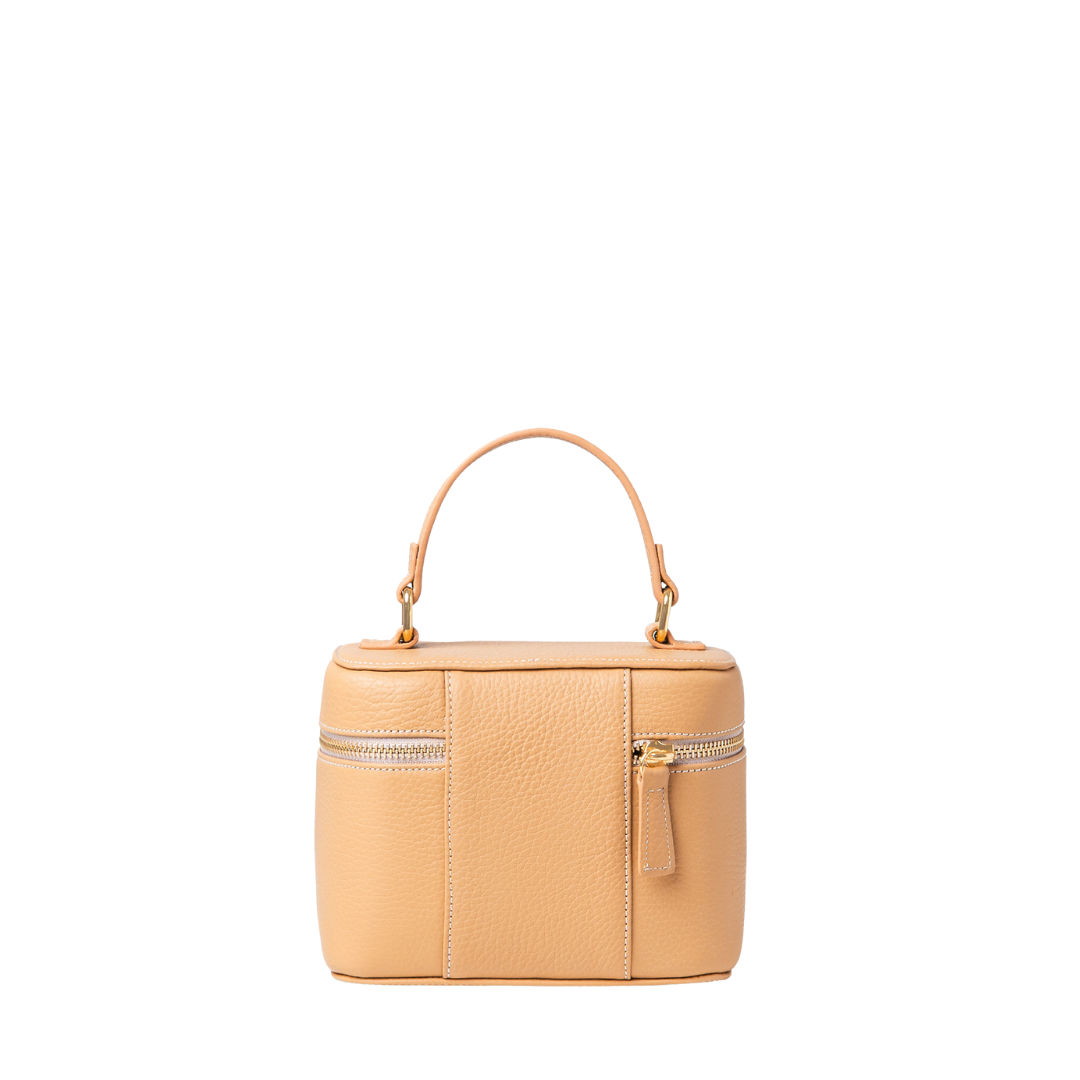 MARIA BEIGE
