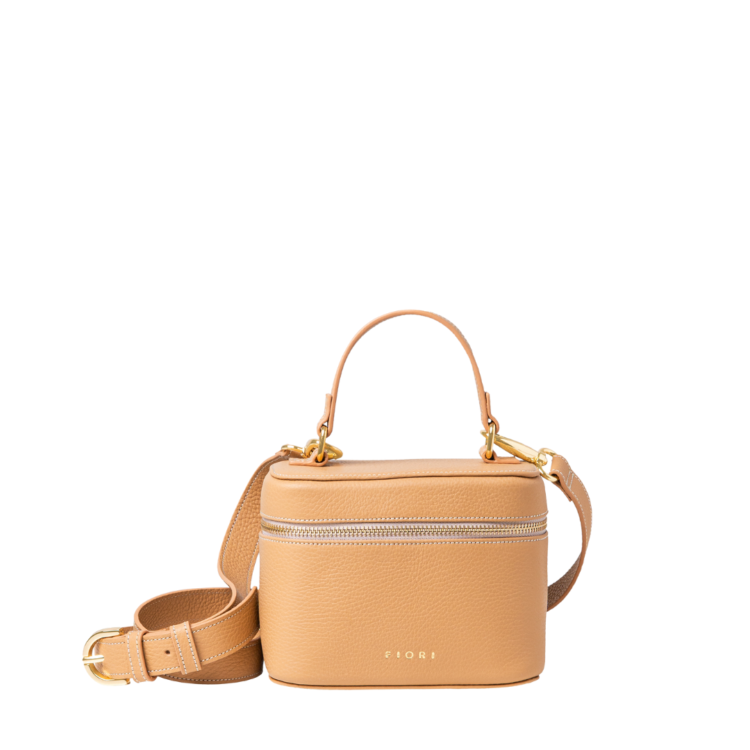 MARIA BEIGE