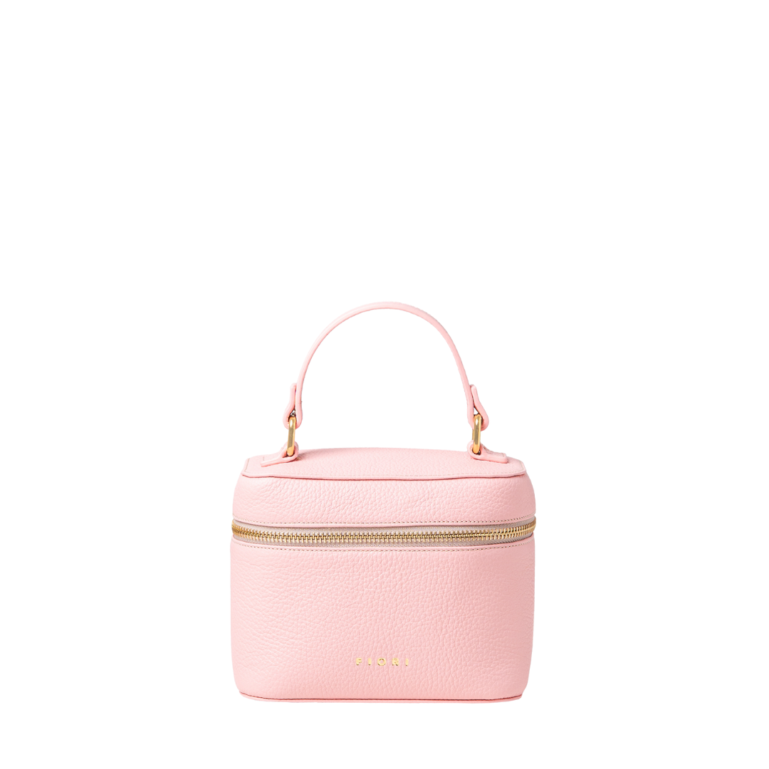 MARIA BUBBLE GUM