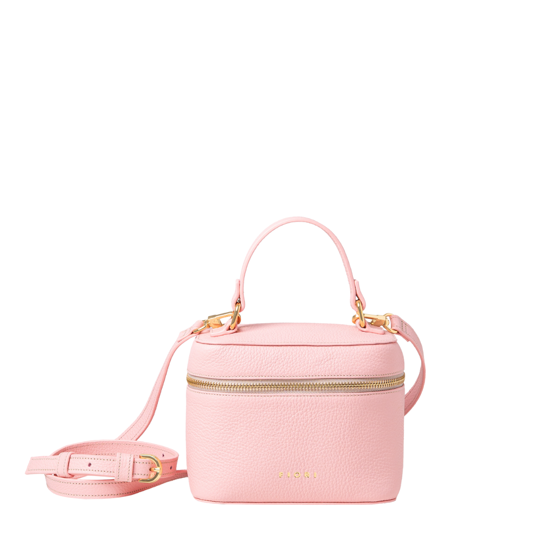 MARIA BUBBLE GUM