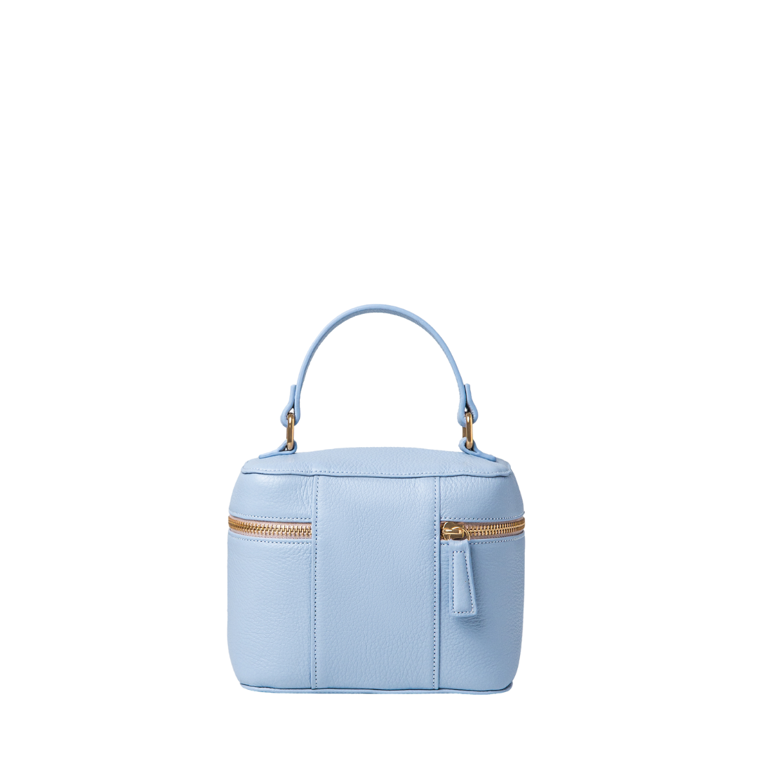 MARIA PERIWINKLE
