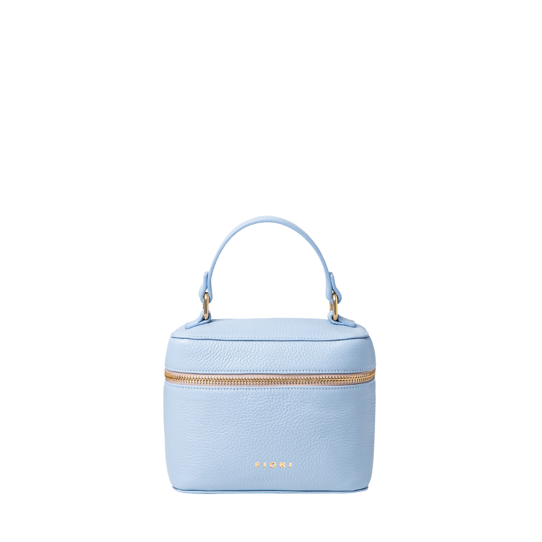 MARIA PERIWINKLE