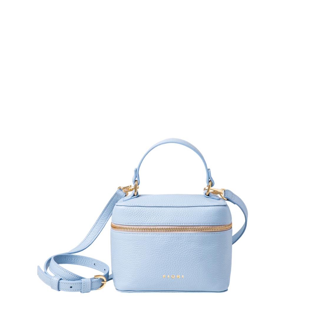 MARIA PERIWINKLE