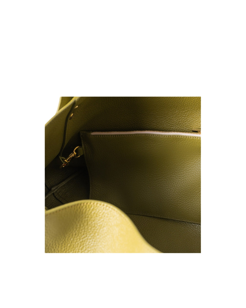 SULLY MIDI OLIVE