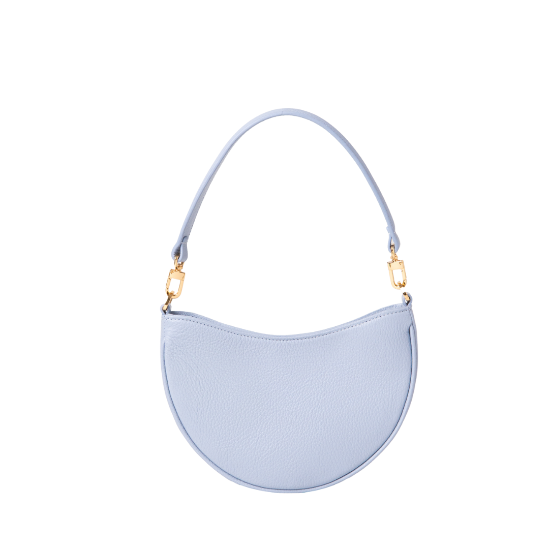 MILLA PERIWINKLE