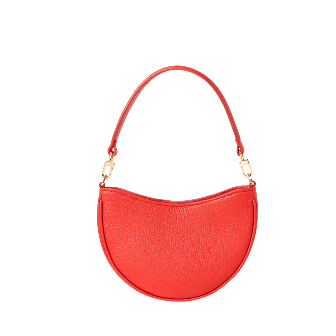 MILLA RED