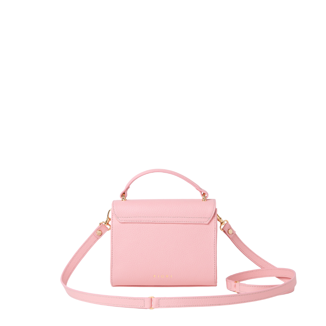 MIMI BUBBLEGUM PINK
