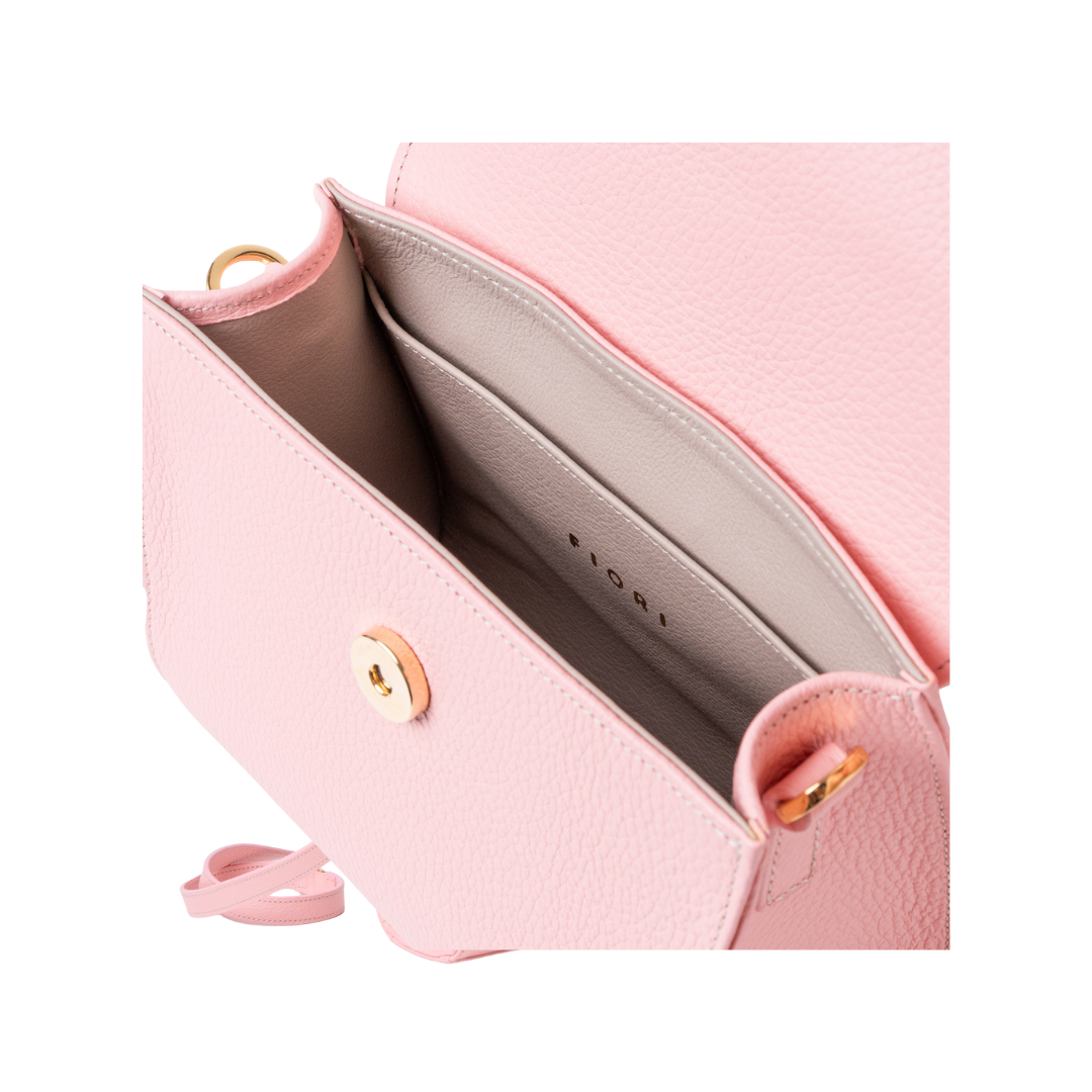 MIMI BUBBLEGUM PINK