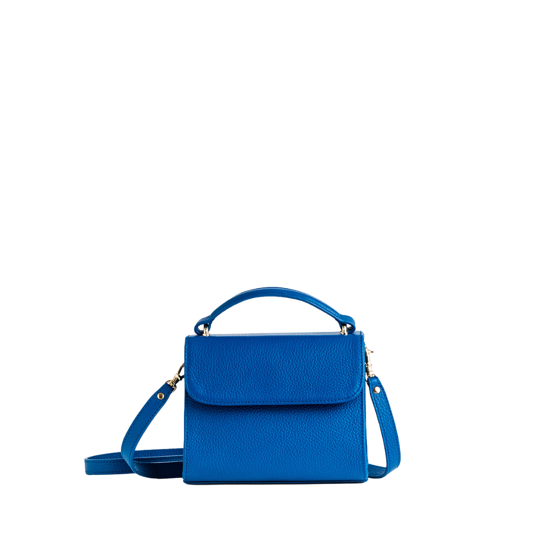 MIMI COBALT