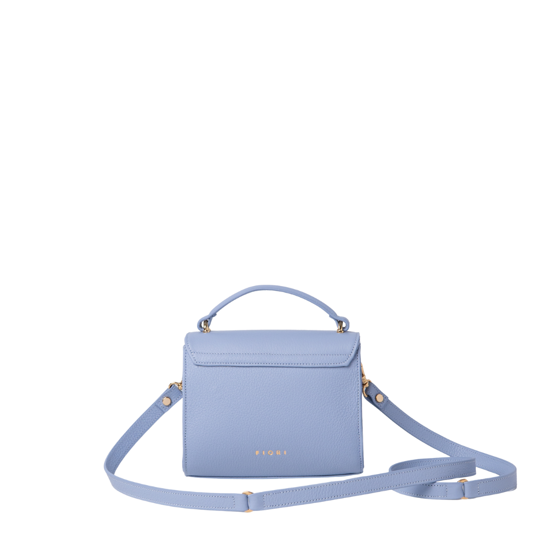 MIMI PERIWINKLE