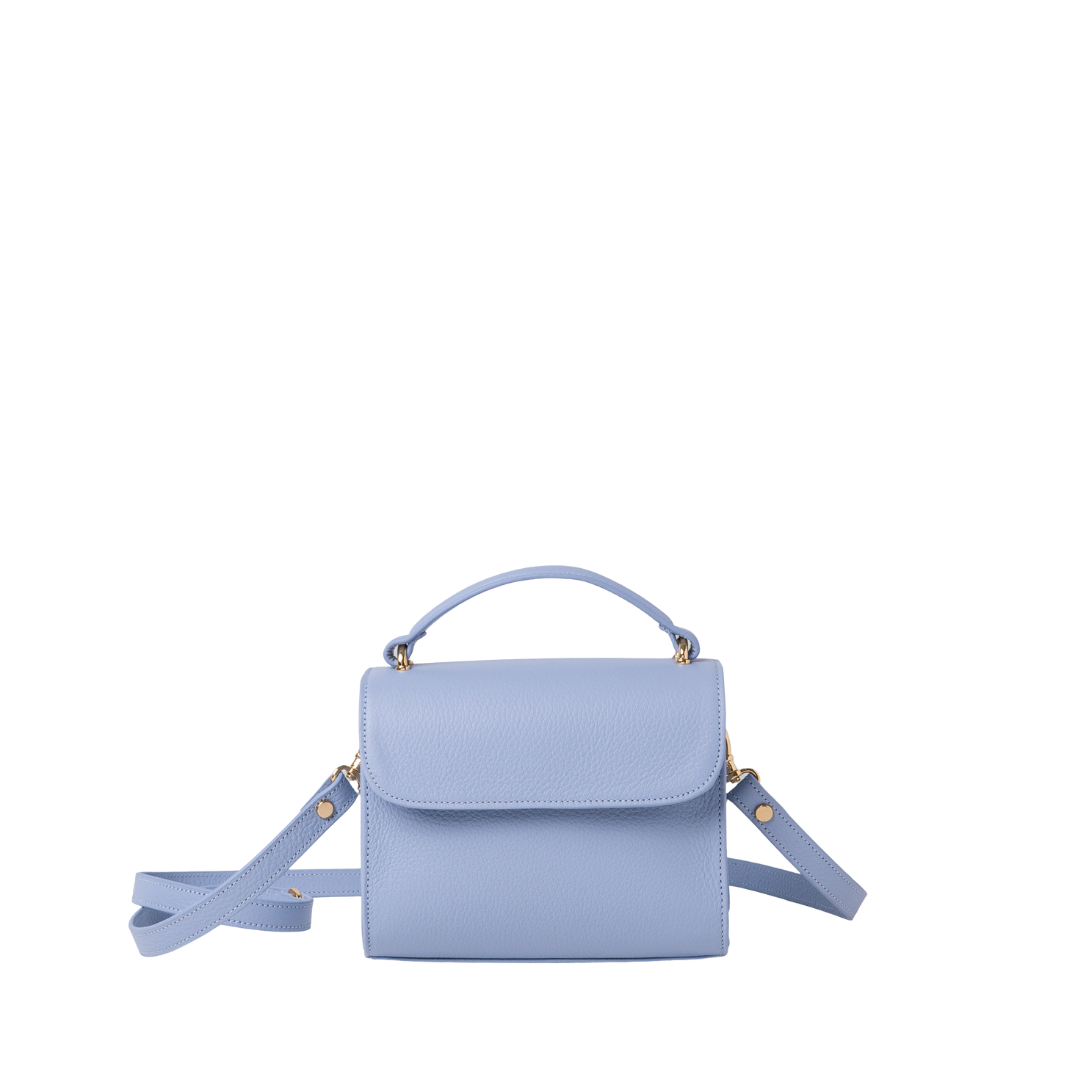 MIMI PERIWINKLE