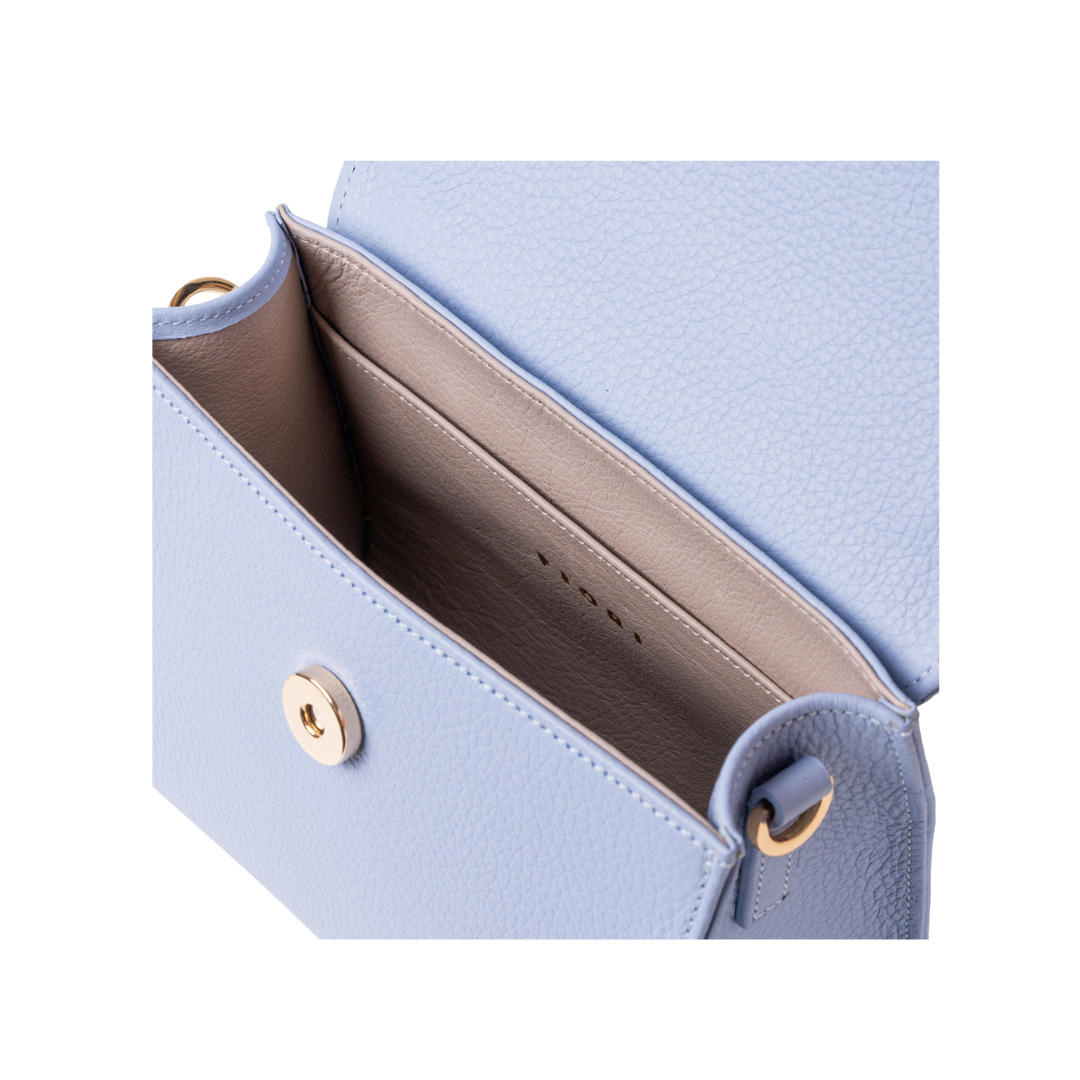 MIMI PERIWINKLE